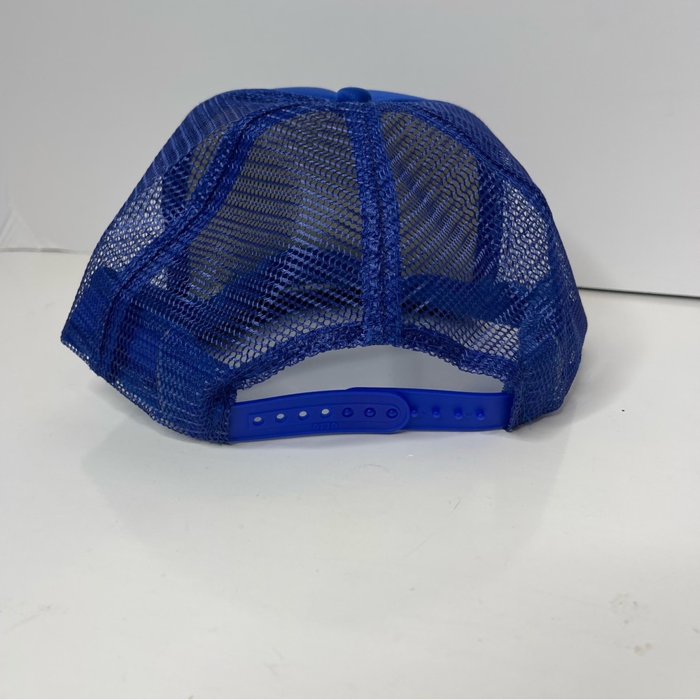 MOTHER TRUCKER Hat 🧢 Oc Boys - Picture 2 of 6